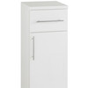 Encore Single Door Base Unit