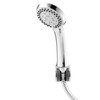 Visage Collection Bath Shower Mixer 