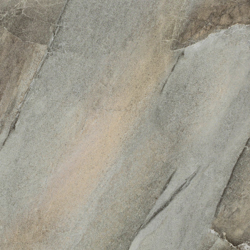 PVC Wall Panel - Grey Onyx