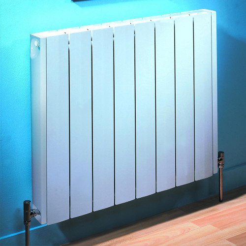 Vermont Designer Radiator  