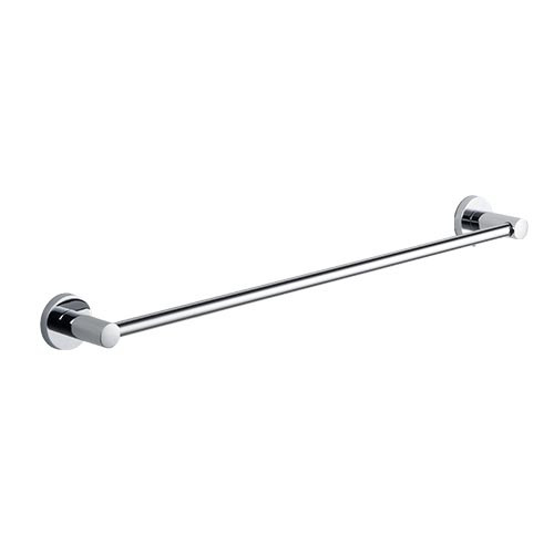 Plan Towel Bar 