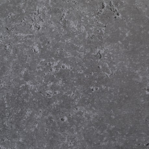 PVC Wall Panel - Concrete Black