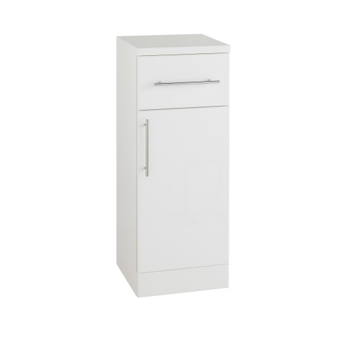 Impakt Single Door Base Unit  Impakt Single Door Base Unit