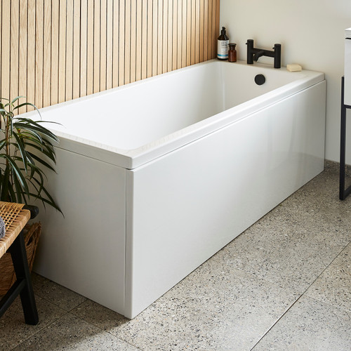 Standard Bath Panel 1700mm