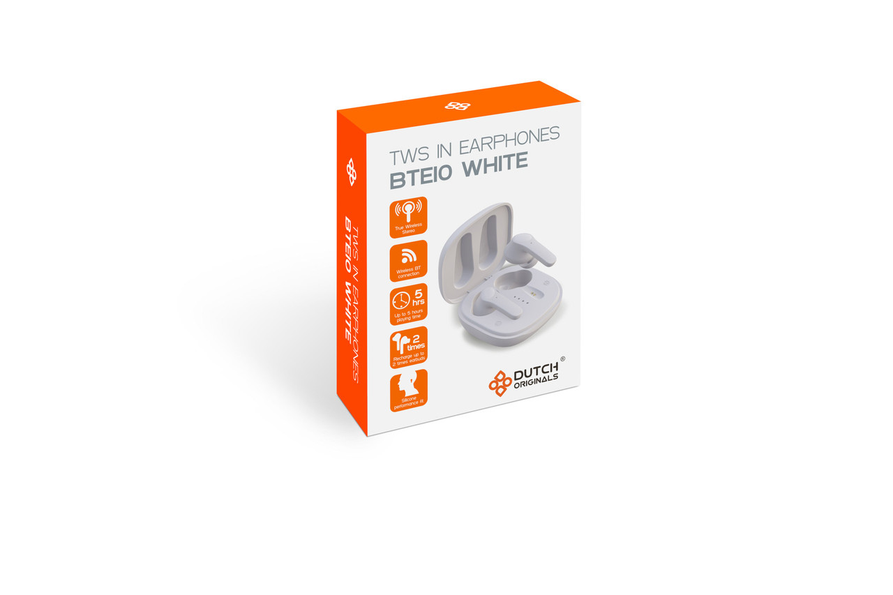 komedie effect modus Geniet urenlang van jouw favoriete muziek met deze Bluetooth oortjes! -  Mascot XL