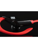 Dutch Originals Draadloze In-ear koptelefoon