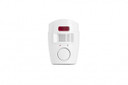 Technosmart Alarm met bewegingsdetectie