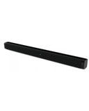 Dutch Originals Bluetooth Soundbar met 4 Speakers