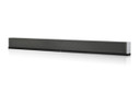 Dutch Originals Aluminium Bluetooth Soundbar