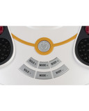 Elektronische Spierstimulator