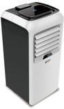 Dutch Originals Airconditioner 12000 BTU