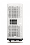 Dutch Originals Airconditioner 9000 BTU