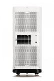 Dutch Originals Airconditioner 9000 BTU