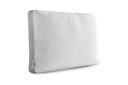 Memoryfoam Kussen | 2 varianten