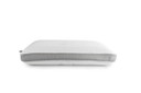 Memoryfoam Kussen | 2 varianten