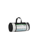Memoryfoam Kussen | 2 varianten