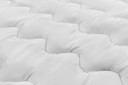 SleepMed 3D Air Hotel Topdekmatras