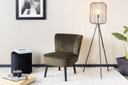 Lifa Living Tripod Lamp Oslo (Groot)