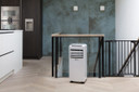 Dutch Originals Airconditioner | 7000 BTU