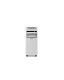Dutch Originals Airconditioner | 7000 BTU