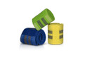 Weerstandsbanden | 3 stuks