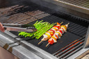 BBQ Grill Mat | 2-pack