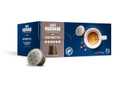 Magnani 100 Ristretto koffie capsules voor je Nespresso apparaat, intensiteit 6/6