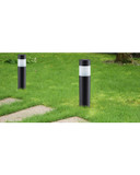 LED Lovers | LED Verlichting Alabama | Set van 4