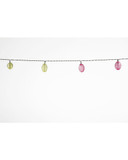 Led Lovers Solar Lichtsnoer Casablanca