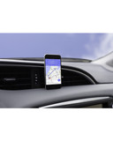 Technosmart Handsfreeset
