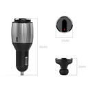 Technosmart Bluetooth Headset