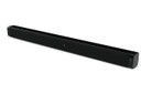 Dutch Originals 2.0 Stereo Bluetooth Soundbar