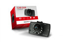 Technosmart 1080P Dashcam