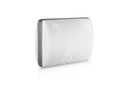 Sleepmed Memory Foam Hoofdkussen - 60 x 40 x 12 cm