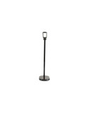 Bureaulamp | Met draadloze smartphone oplader