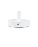 LED Lamp | met Bluetooth Speakers