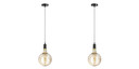 Lifa Living Pendel Hanglamp