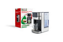 Heet Water Dispenser, 4 Liter | 2200 -2600 W