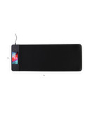 Gaming Muismat | met LED