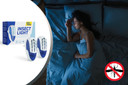 Insectenlamp | Set van 2