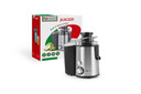 Juicer | 400 W