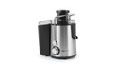 Juicer | 400 W