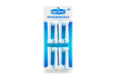 Opzetborstels Oral-B | 16 stuks