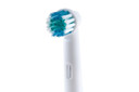 Opzetborstels Oral-B | 32 stuks