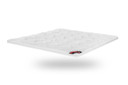 Sleepmed 3D Air Topmatras van hotel kwaliteit, 140x200