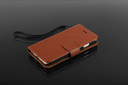 Technosmart Bookcover Hoesje Samsung S4 Wit