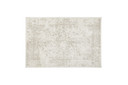 Creme Vloerkleed Yarah | 200 x 290 cm