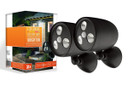 Led Lovers Buitenlamp Brighton Set van 2