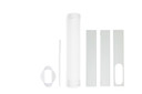 Smart Airconditioner | 12000 BTU