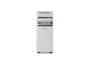 Smart Airconditioner | 7000 BTU